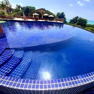 Villas do Pratagy Resort Jambo B3