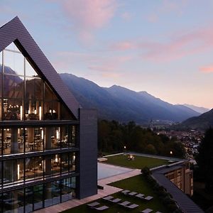 Lefay Resort&SPA Dolomiti